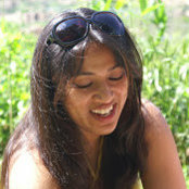 Foto von Dona Roy