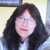 Foto von Jodi Heikkila