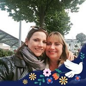 Jayne Evetts billede
