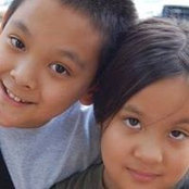 Ramona Young's photo