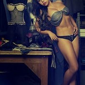 Lis Bermudez Benitez's photo