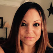 Ashley Mitchell's photo