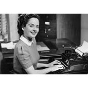 Anne Massey's photo