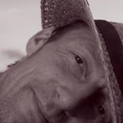 Christian Voss's photo