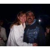 Kenneth Trujillo's photo
