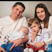 Mariana Voivodă's photo