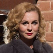 Елена Фугелова's photo
