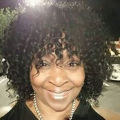 Donna Thompson's photo
