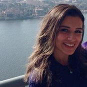Noha Hassouna's photo