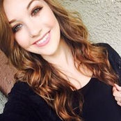 Brooke Butler's photo