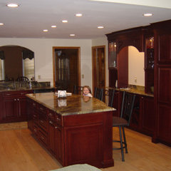 Everlast Construction