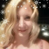 Kat Givens foto