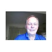 John Solberg's photo
