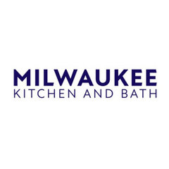 Milwaukee Kitchen and Bath