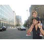 Rodrigo Gama's photo