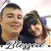 Madison Zolman's photo