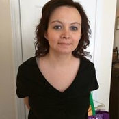 Tonya Brooks's photo