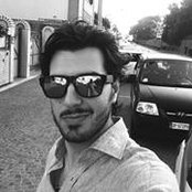 Foto von Jacopo Mongardini