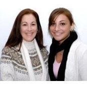 Terri Markus Maggiore's photo