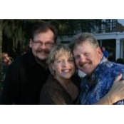 Foto von Kathy Blackmon