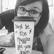 Lindsey Peterson's photo