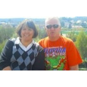 Debbie Brooks's photo
