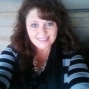 Kasi Collins's photo