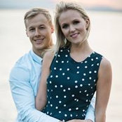 Michelle May's photo