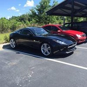 Michael Soriero's photo