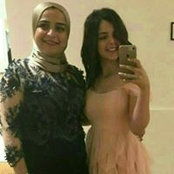 Seham Hamouda's photo