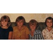 Peter Tienen's photo