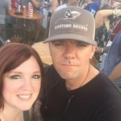 Taylene Blake's photo