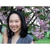 Sandra Huang's photo