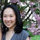 Sandra Huang