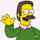stupd_flanders