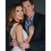 Kristin Isham's photo