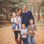 Emily Borgstrom's photo