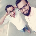 Urbankrafts Interiors's profile photo