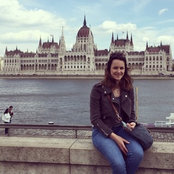 Florence Atkin's photo