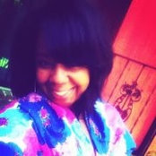 Kimberly Seals's photo