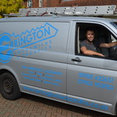 Errington Locksmiths and Security Ltd's profile photo