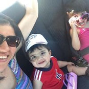 Nancy Taha's photo