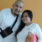 Faizul Salims foto