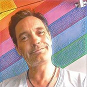 Edwin Schippers billede