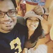 Foto von Jay Krishnan