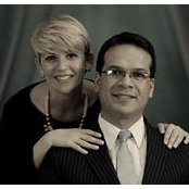 Martin Rios's photo