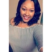 Jaida Johnson's photo