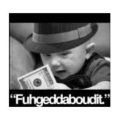 Anne Maltbie's photo