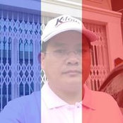 Deng Sambath's photo