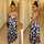Jamiris Stephens
